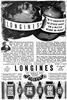 Longines 1937 11.jpg